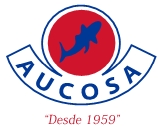 Aucosa, Auxiliar Conservera